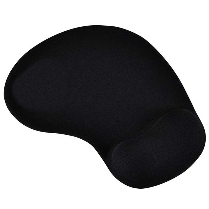 ماوس پد طبی دی نت مدل G_01 DNET g-01 mouse pad